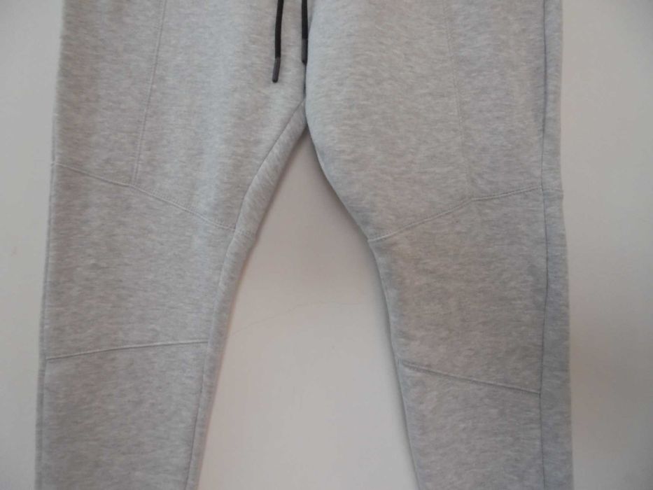 calças de homem da marca Bershka