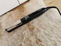 Prostownica profesjonalna BABYLISS ST496E STEAM MIST STYLER ceramiczna