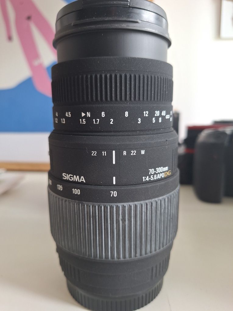 Canon DSLR EOS 60D