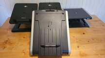 Stand Podstawka Noga Ergotron Notebook Laptop HP i Dell