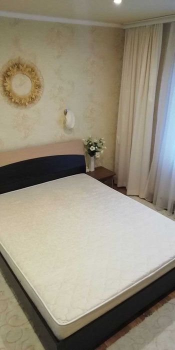 Продам Автономний будинок, що приносить дохід