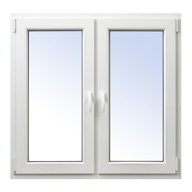 Okna PCV, drzwi PCV - Nowe, różne wymiary