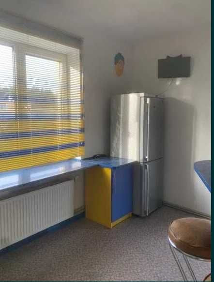 Компактний Окремий будинку в  близькому Передмісті Житомира, 180 кв.м.