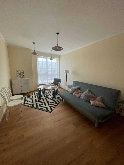 Оренда кухня студія та дві спальні. ЖК Парк Арена (вул.Стрийська)