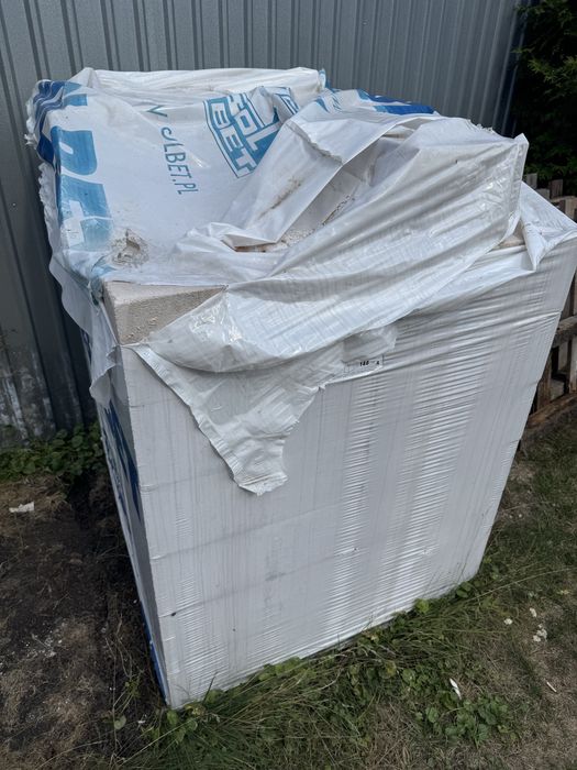 Pustak solbet 18cm