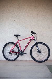 Новий Велосипед гірський OSKAR 29 + гарантія та доставка