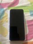 Redmi 9A azul (usado)