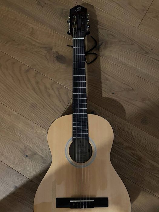 Гітара класична Ortega student series