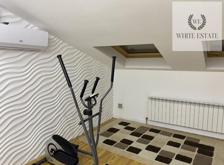 Продаж будинку Байківці