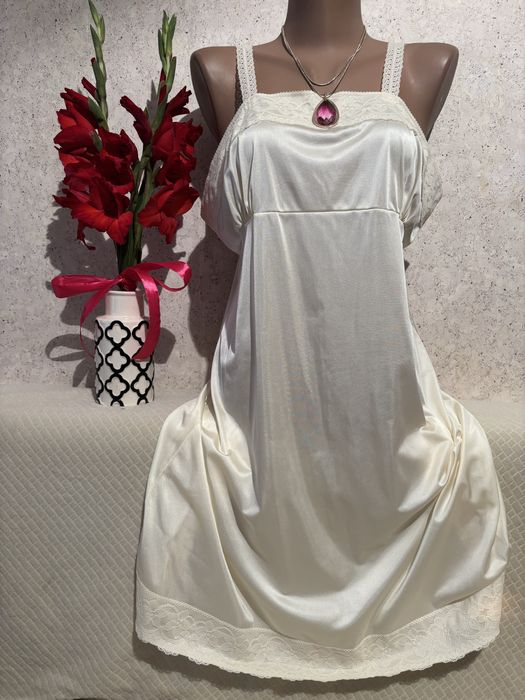 Нічна сорочка. Різні кольори. Ночнушка