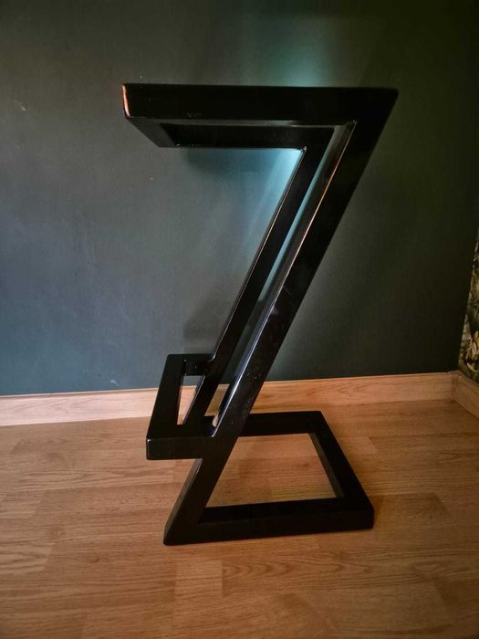 Stelaż hoker 35x35x70