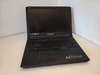 Laptop Gamingowy Predator Helios 500 i7-8750H/32GB/Win11/GTX10