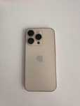 Iphone 14 pro w stanie bardzo dobrym