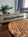 Klark teknik dn332