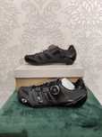Buty rowerowe Giro sentrie techlace 41 boa szosowe SPD sl