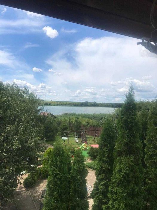 Сдам дом посуточно