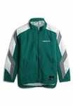 Nowa Kurtka Adidas EQT Equipment Junior Eu 152 Oryginalna D98886