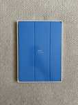 Etui iPad Smart Folio 11 cali