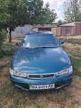 Продам Mazda 626 XL