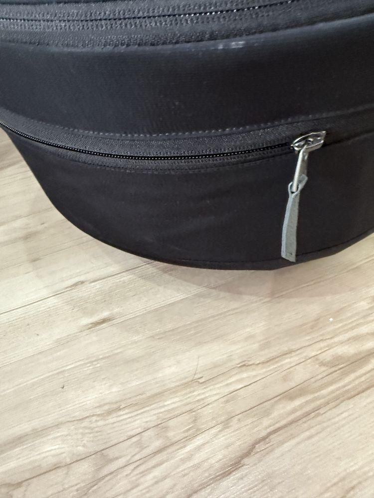 Люлька Cybex Priam Lux