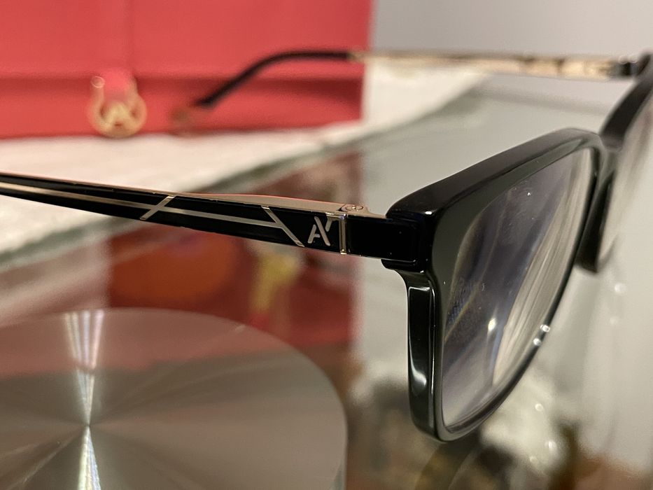 Armação de sonhora Yalea