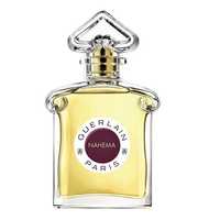 Guerlain Nahema Woda Perfumowana 75ml - Kompozycja Pełna Kontrastów