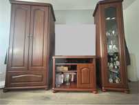 Meble brw Natalia