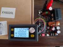 продам міні лабораторник XY6020L XY5008 DPS5020