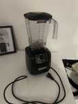 Blender Kielichowy Hamilton Beach