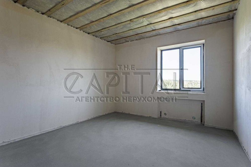 SALE Продаж будинку в КМ Зоряний Маєток Крюківщина Кільцева 7 ВИГІДНО