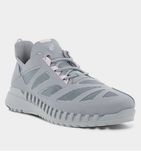 Кросівки ECCO Zipflex 41р.