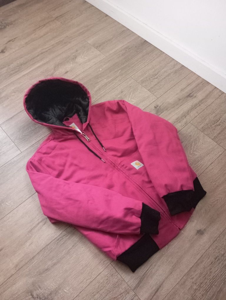 Active Rare Vintage Carhartt