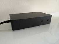 Microsoft Surface Dock 2