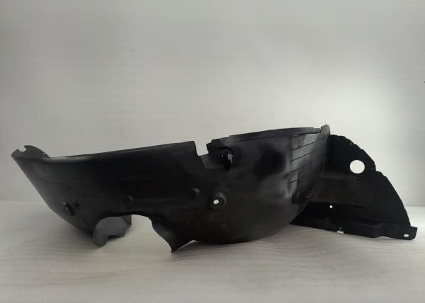 Cava roda frente esquerda CITROËN C4 Cactus