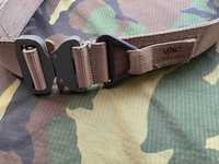 Ремень тактический Viking Tactics VTAC Cobra Operator's Gun Belt