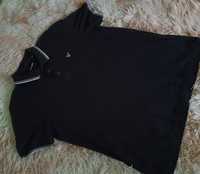 Polo Lyle s Scott