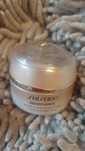 Shiseido benefiance krem pod oczy