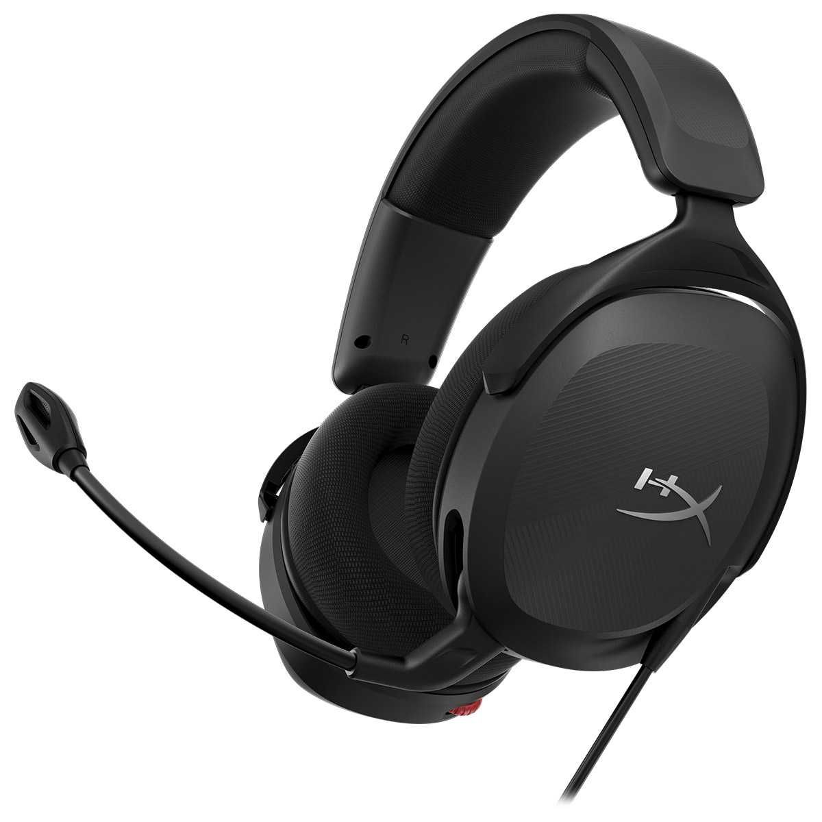 Hyperx Cloud stinger 2 core - COMO NOVO