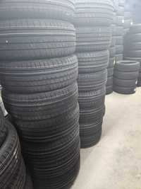 Шини нові 235/55 R18 100V  Good/Year Eagle F1 Asymmetric 5