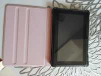 Tablet 7 calowy IT-701A