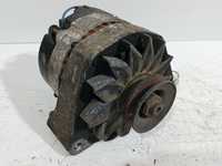 Alternador Citroen Ax (Za-_)