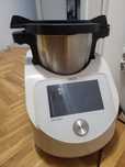 Hoffen chief Express smart cook