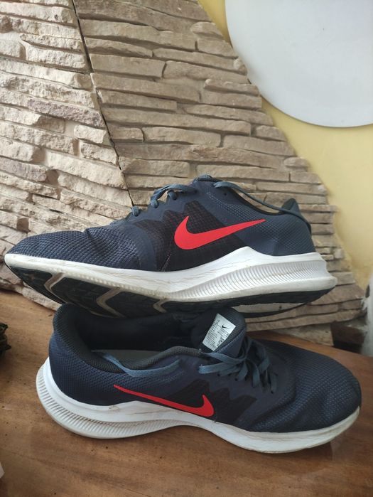 Кроссовки Nike downshifter