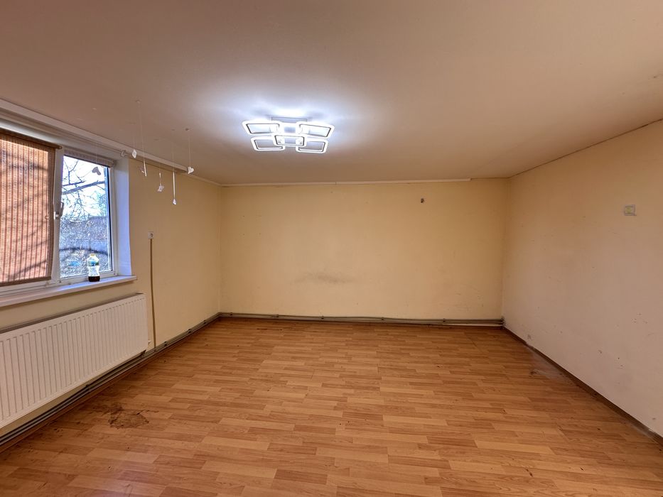 Продається будинок в Березівці 10 хв від міста