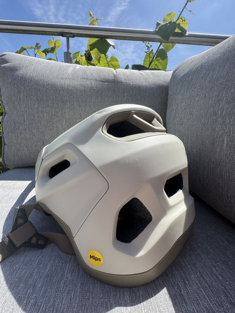 Kask specialized tacitc 4