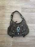 Сумка Ggl , GGL bag
