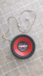 Subwoofer Sony Xplod