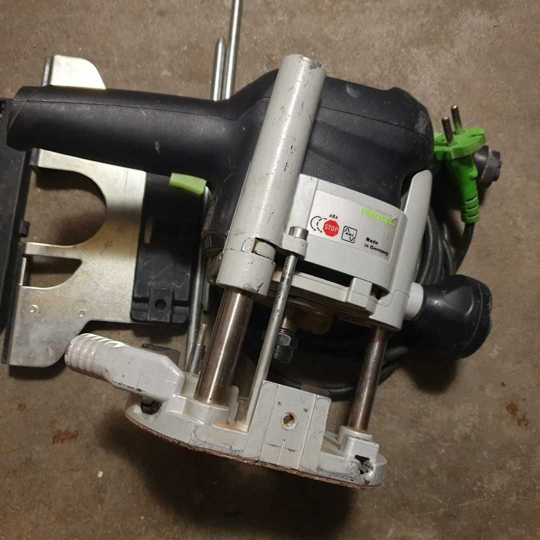 Festool OF1010EBQ