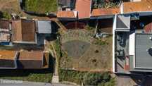Terreno  para venda