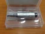 Micromotor dentário